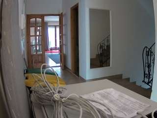 Julmodels Hall 1st Floor